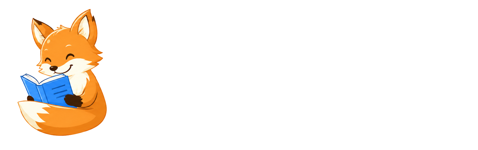 Logo truyengg.org
