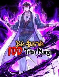 Bắt Đầu Với 100 Triệu Mạng đọc online