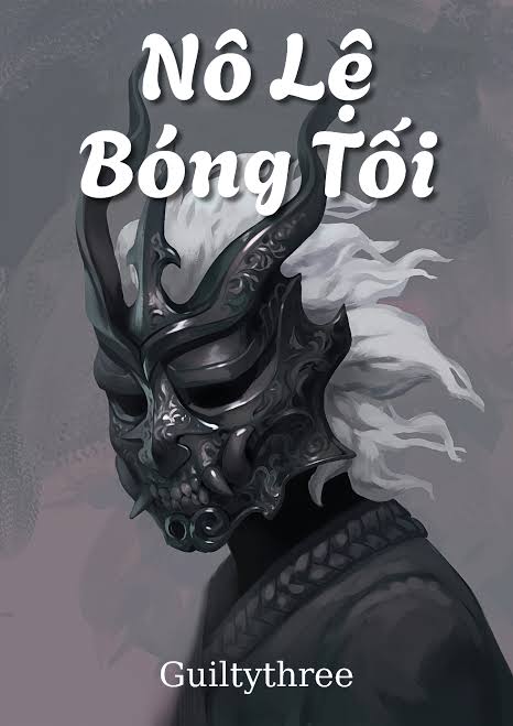 Nô Lệ Bóng Tối đọc online